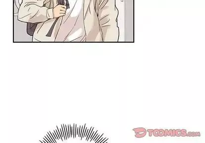 去他的女校-第47话 - 图片 2