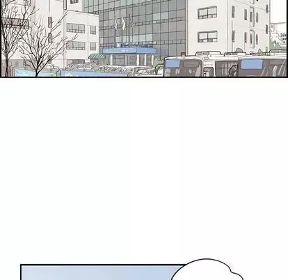 去他的女校-第47话 - 图片 20