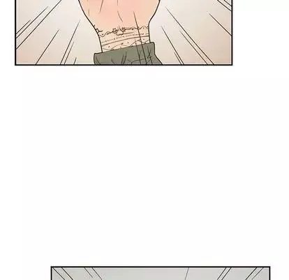 去他的女校第47话
