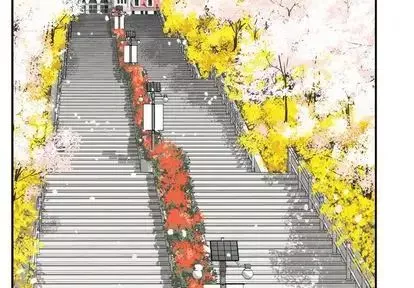 去他的女校-第48话 - 图片 4