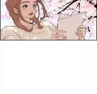 去他的女校第48话