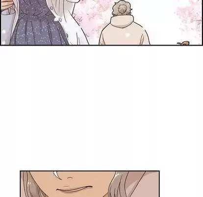 去他的女校-第48话 - 图片 59
