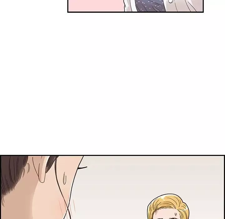 去他的女校-第49话 - 图片 12