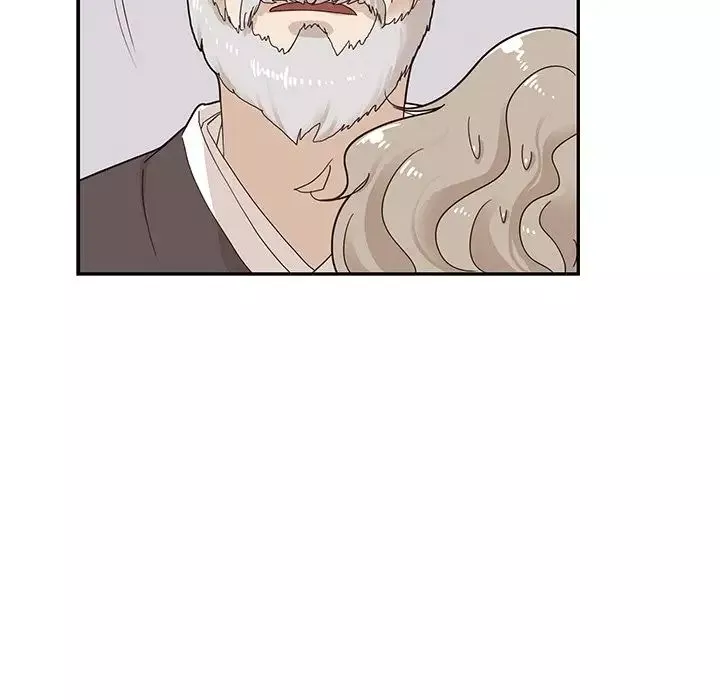 去他的女校-第49话 - 图片 43