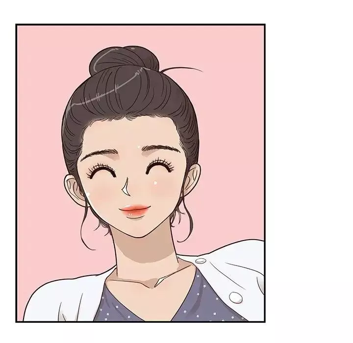 去他的女校-第49话 - 图片 84