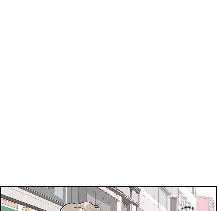 去他的女校-第50话 - 图片 78
