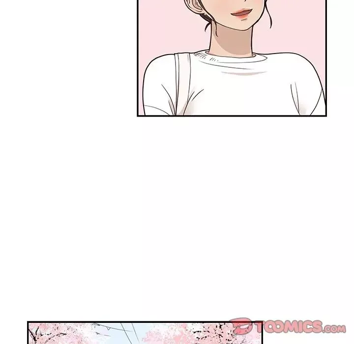去他的女校-第50话 - 图片 82