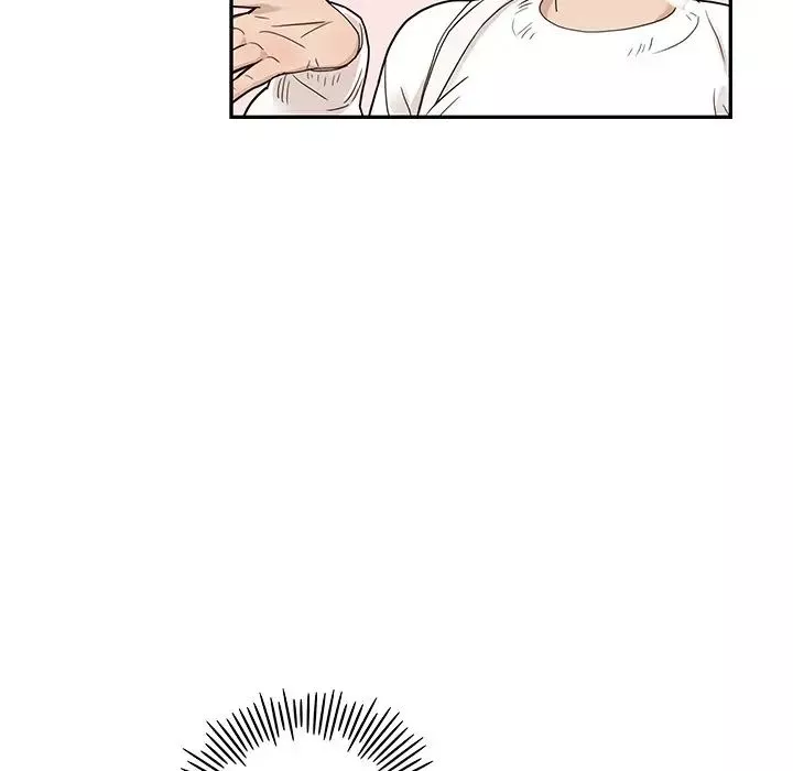 去他的女校第50话