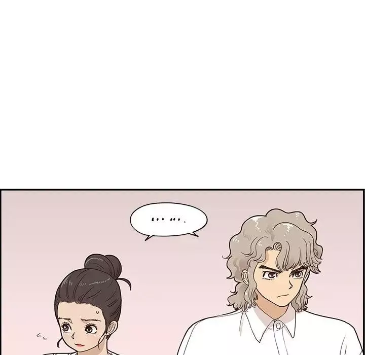 去他的女校-第51话 - 图片 21