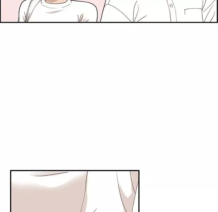 去他的女校第51话