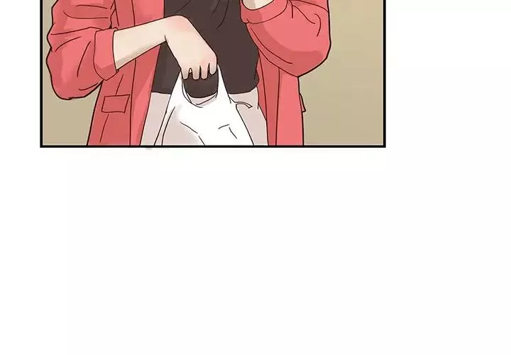 去他的女校-第53话 - 图片 3