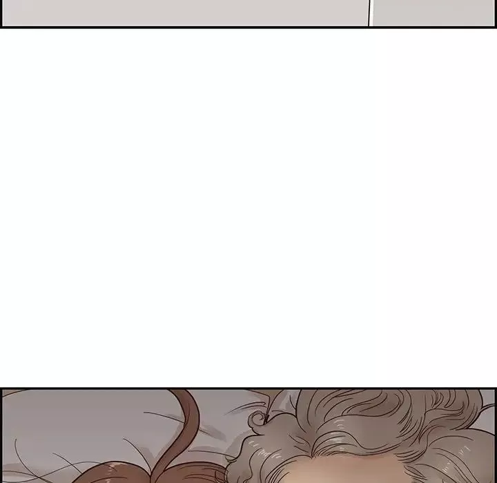 去他的女校第53话