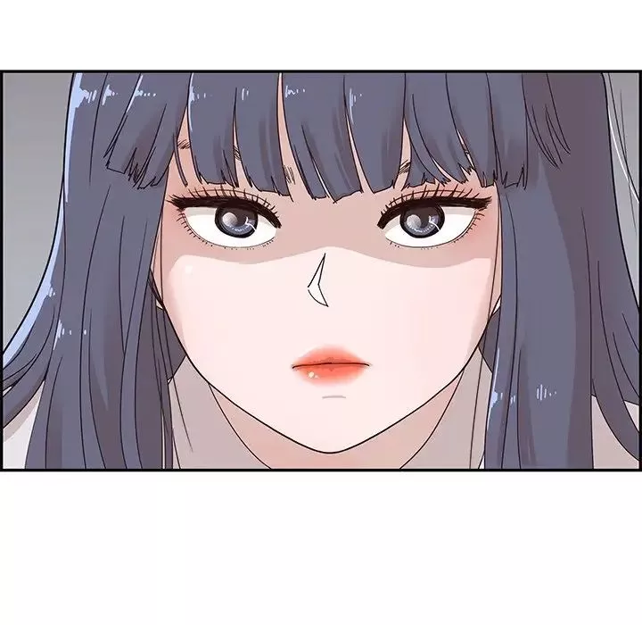 去他的女校-第54话 - 图片 35