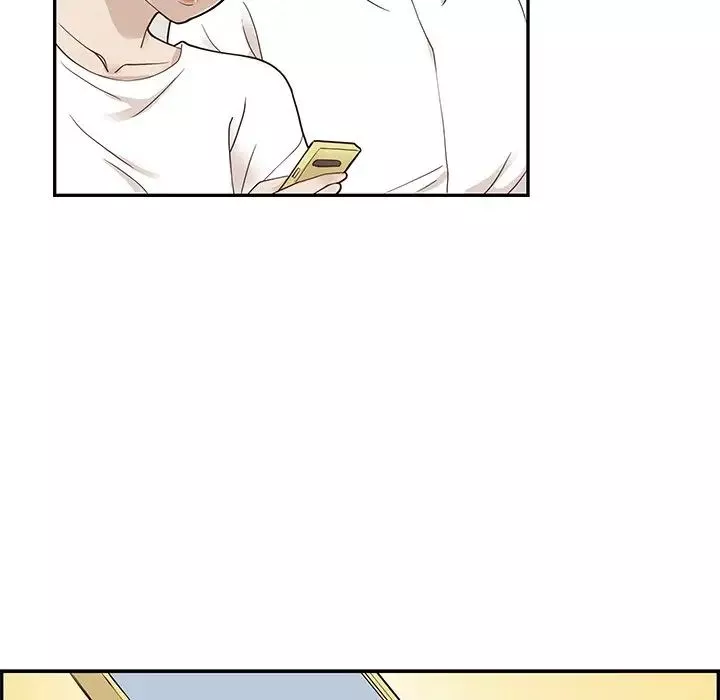 去他的女校-第54话 - 图片 79