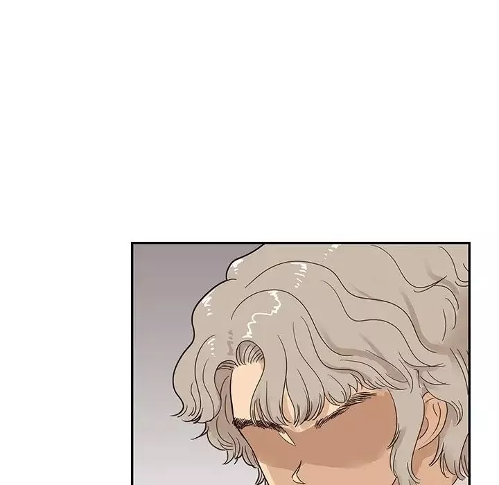 去他的女校-第54话 - 图片 102