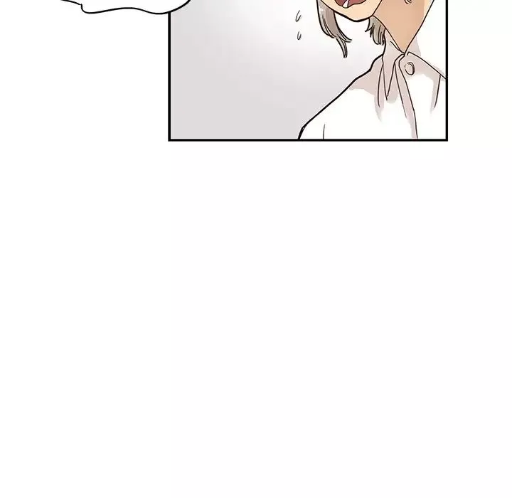 去他的女校-第55话 - 图片 7