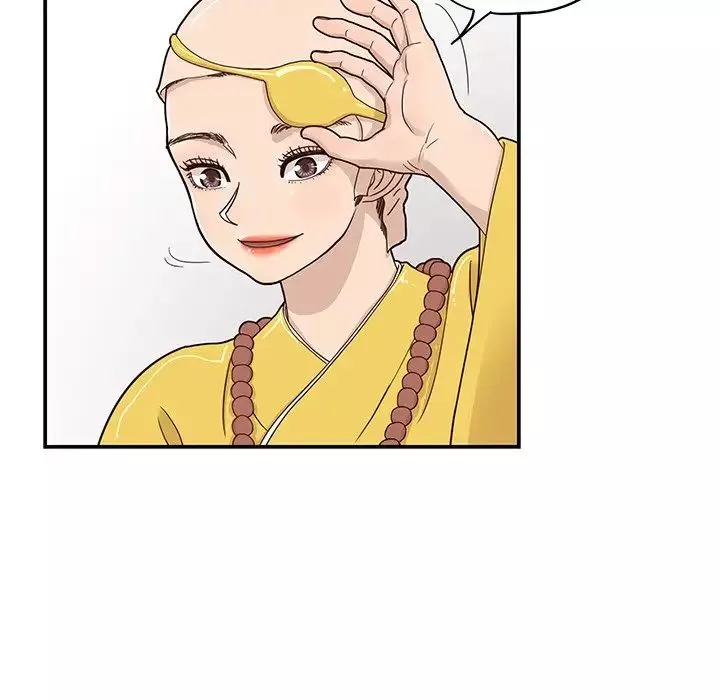 去他的女校-第55话 - 图片 11