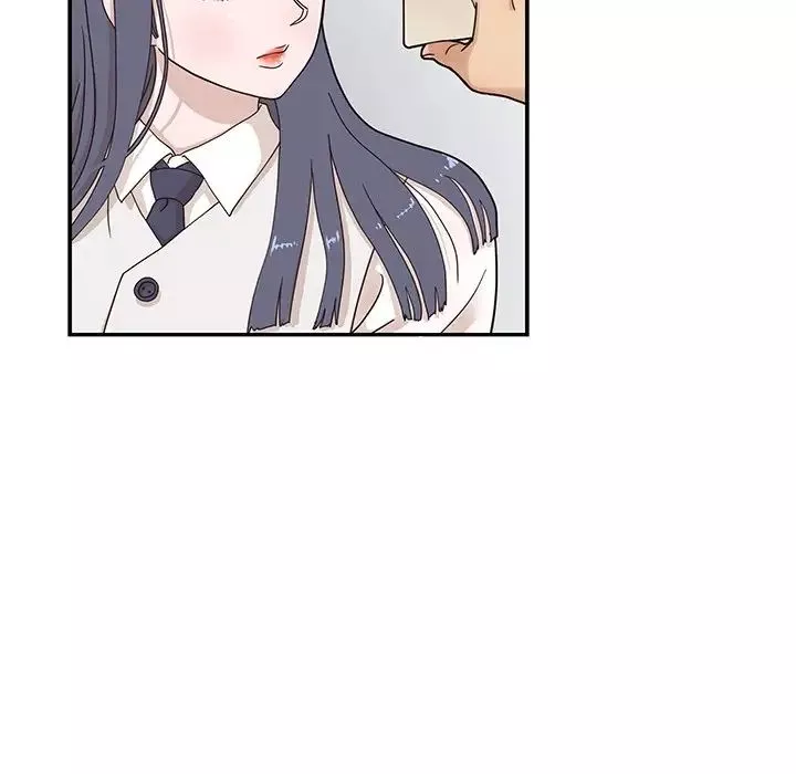 去他的女校-第55话 - 图片 47