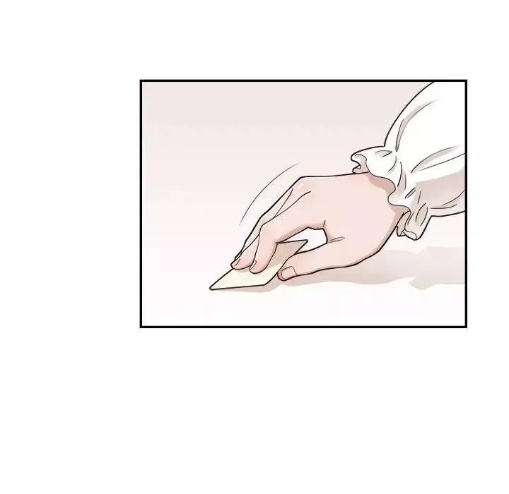去他的女校第56话
