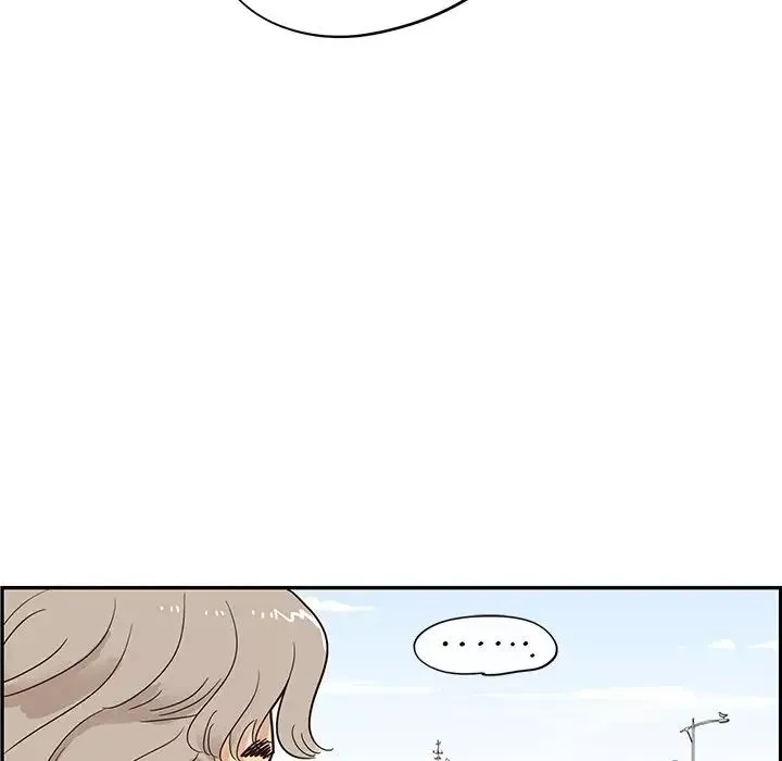 去他的女校-第58话 - 图片 96