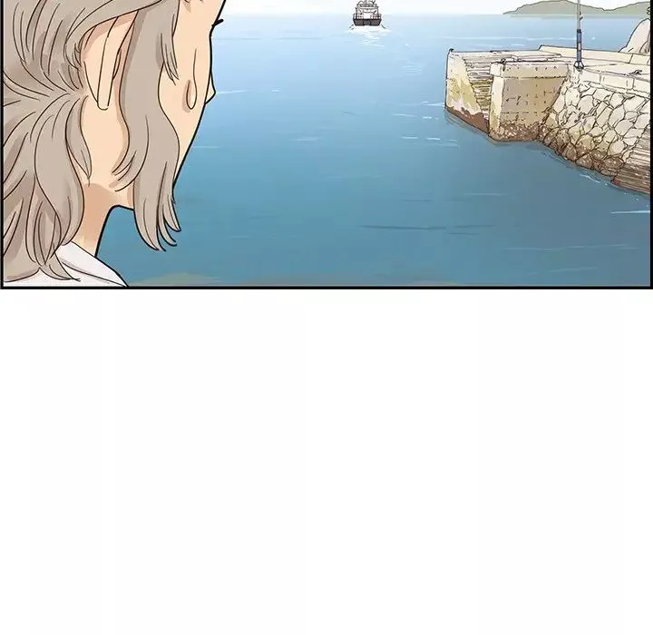 去他的女校第58话