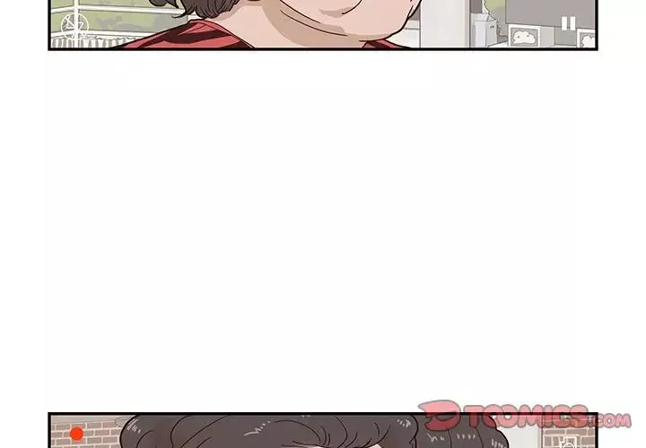 去他的女校-第59话 - 图片 2