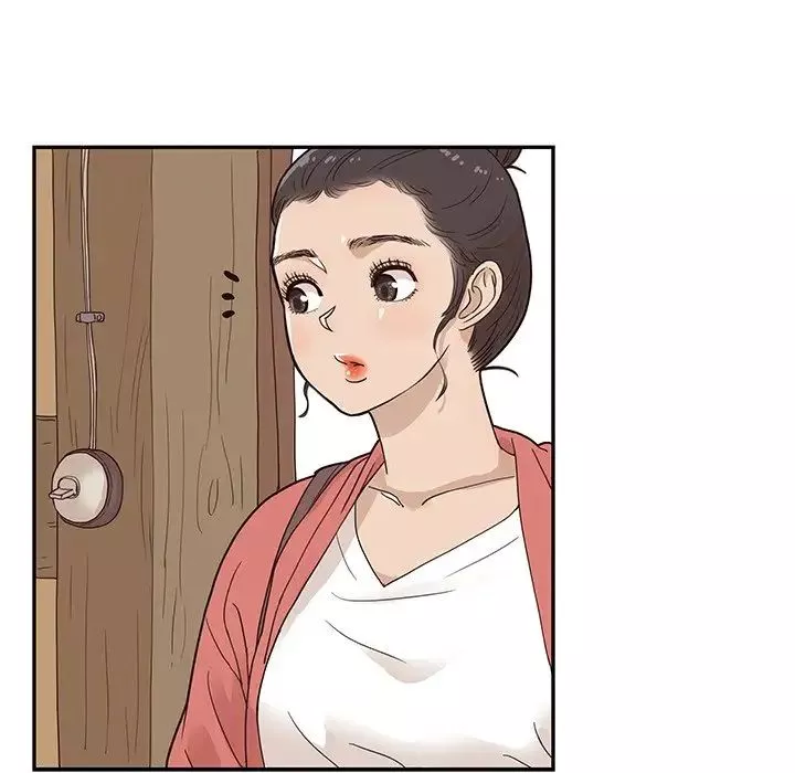去他的女校-第61话 - 图片 32