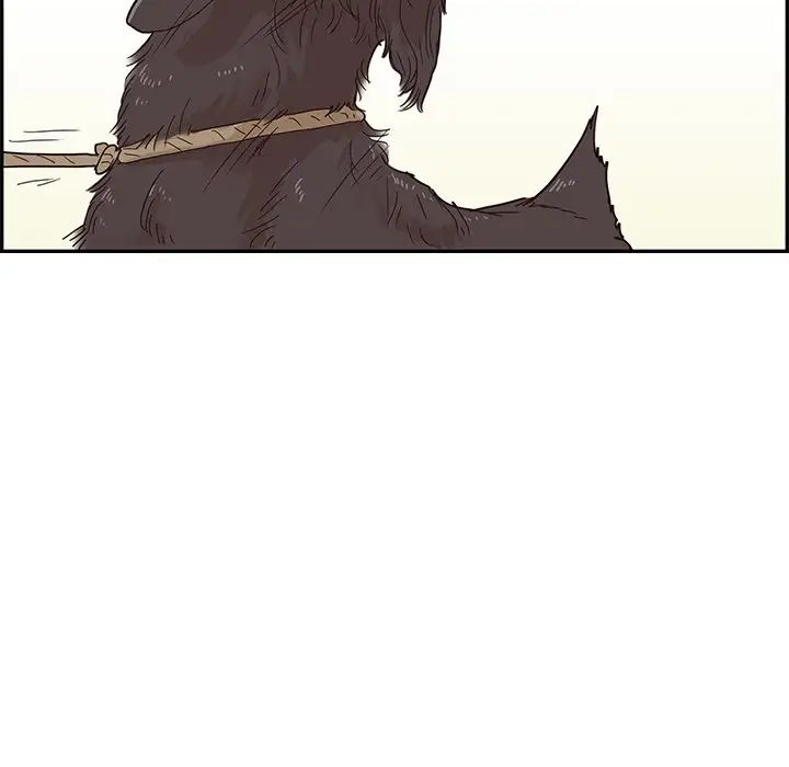 去他的女校第61话