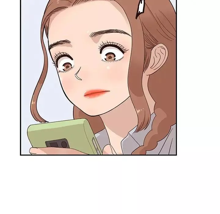 去他的女校-第62话 - 图片 66