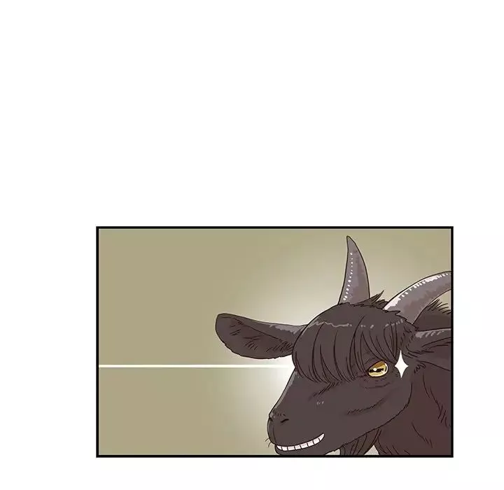 去他的女校-第63话 - 图片 59