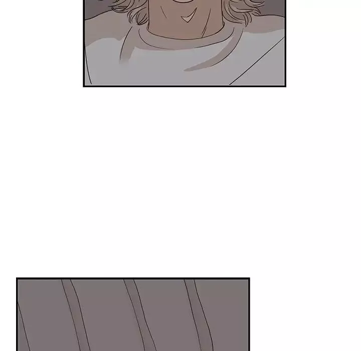 去他的女校第63话