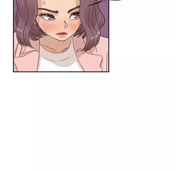 去他的女校-第64话 - 图片 37