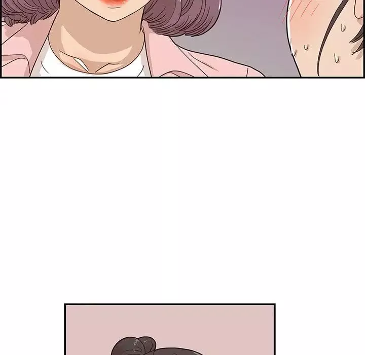 去他的女校-第64话 - 图片 40