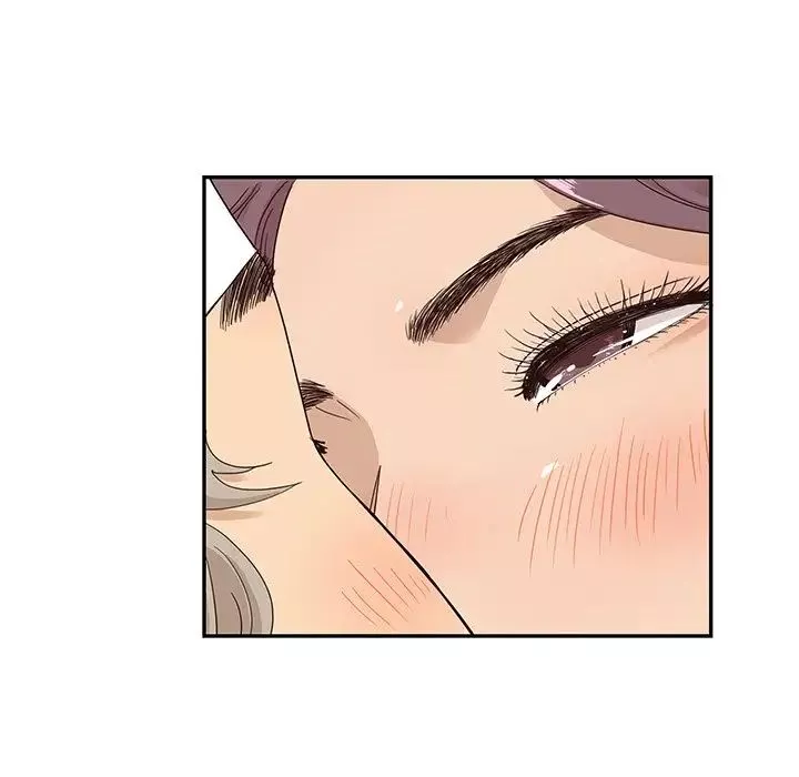 去他的女校-第65话 - 图片 5