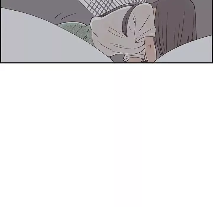 去他的女校-第65话 - 图片 26