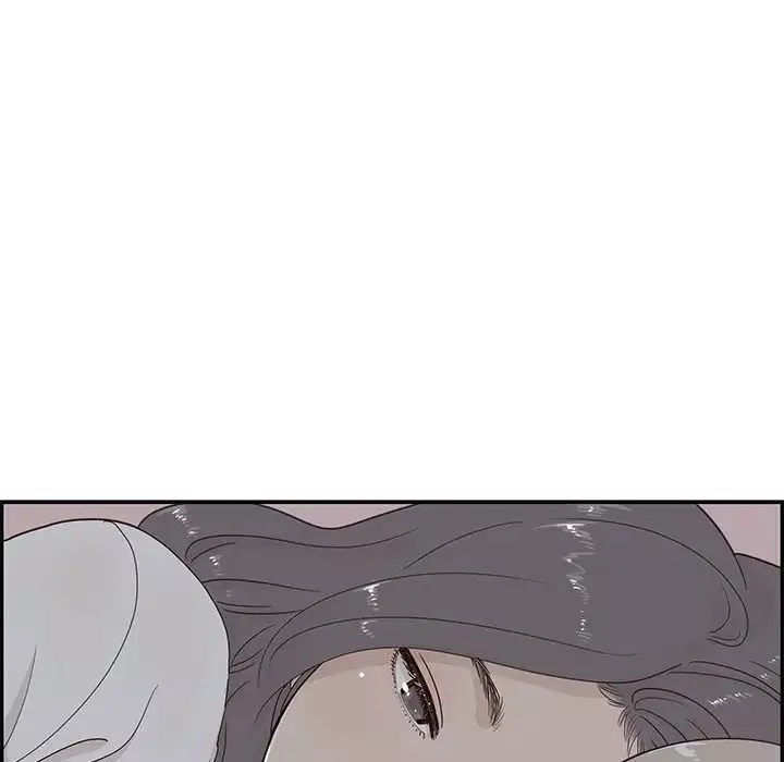 去他的女校-第65话 - 图片 28
