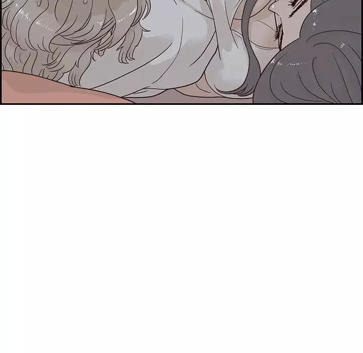 去他的女校-第65话 - 图片 35
