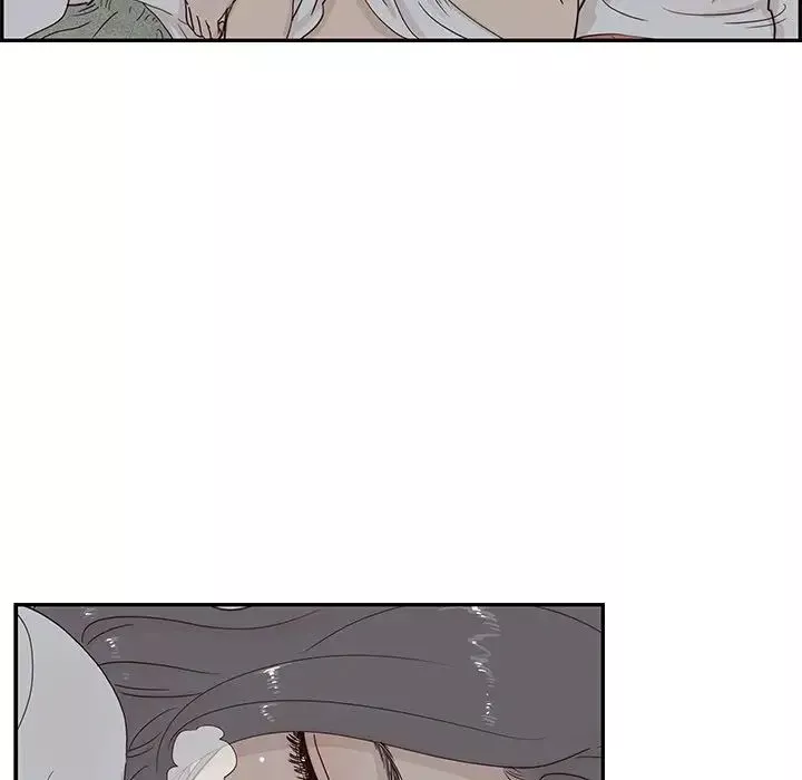 去他的女校-第65话 - 图片 44