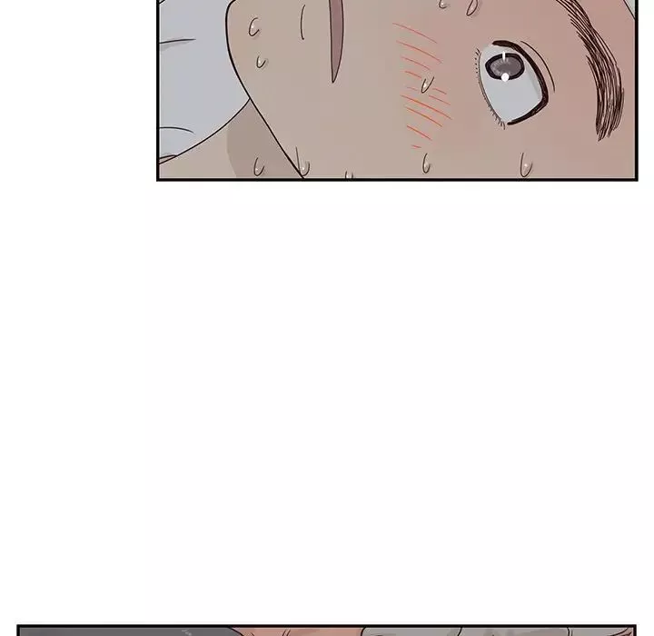 去他的女校第65话