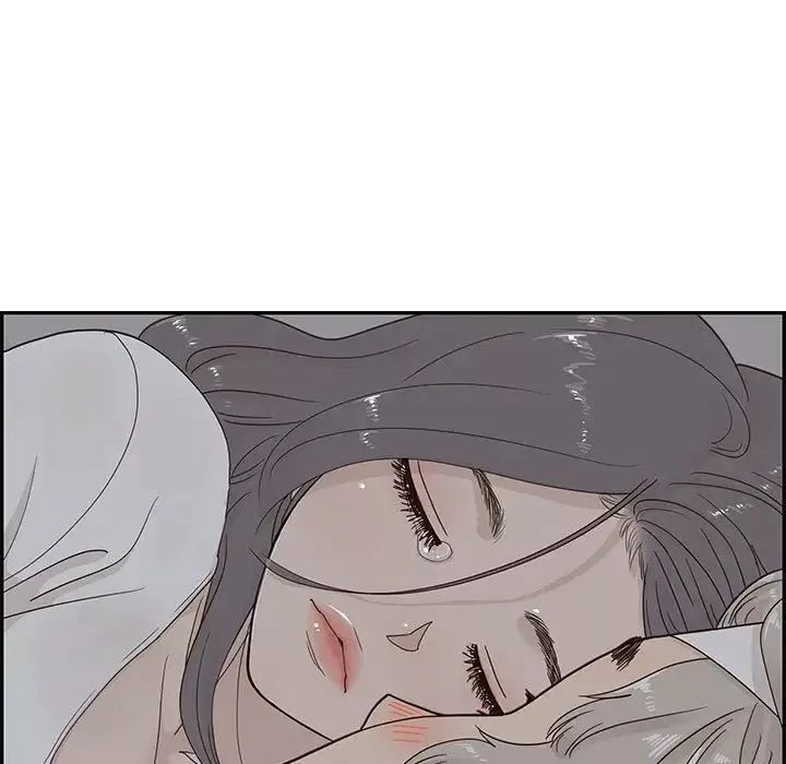 去他的女校-第65话 - 图片 49