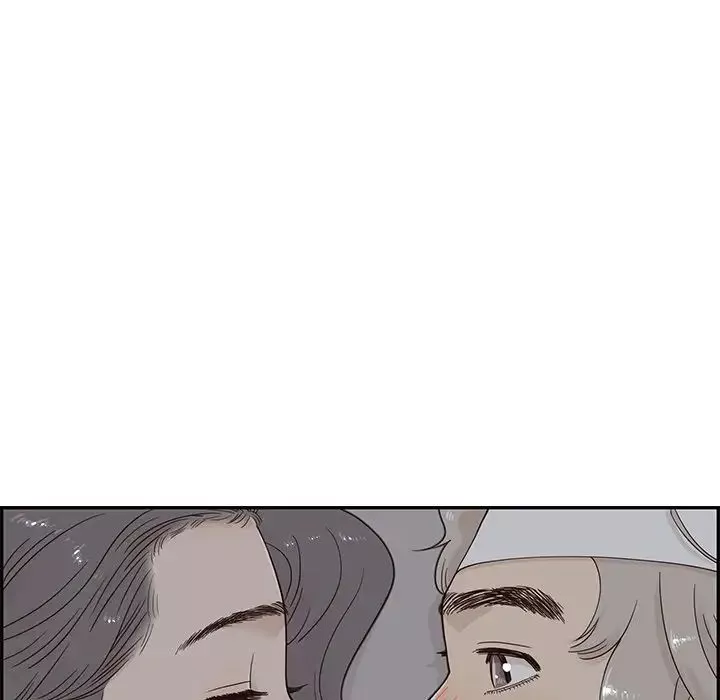 去他的女校-第65话 - 图片 54