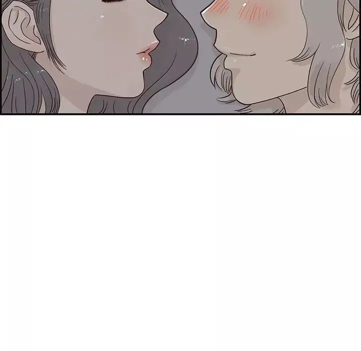 去他的女校-第65话 - 图片 55