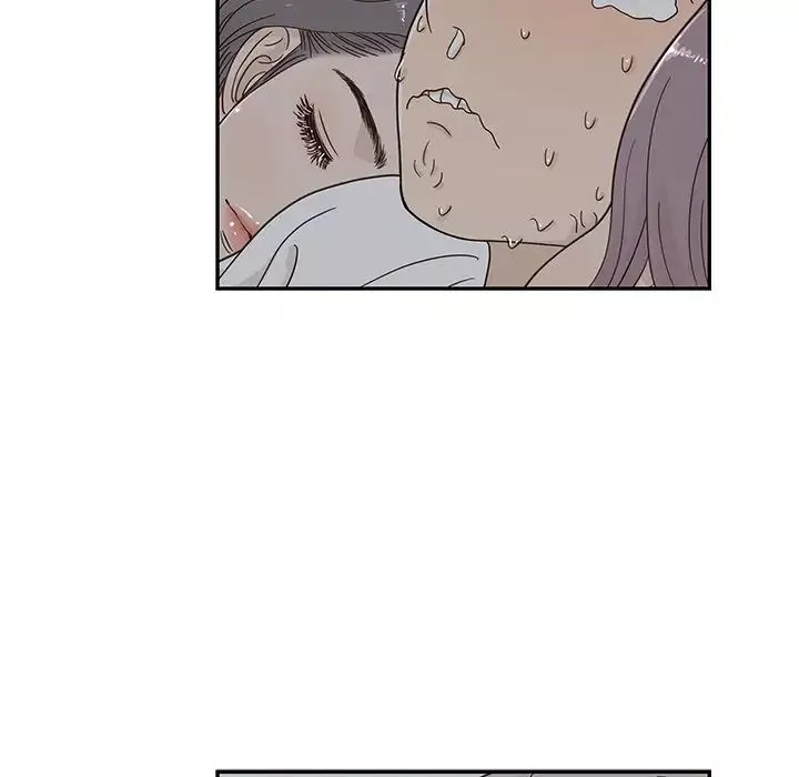 去他的女校-第65话 - 图片 58
