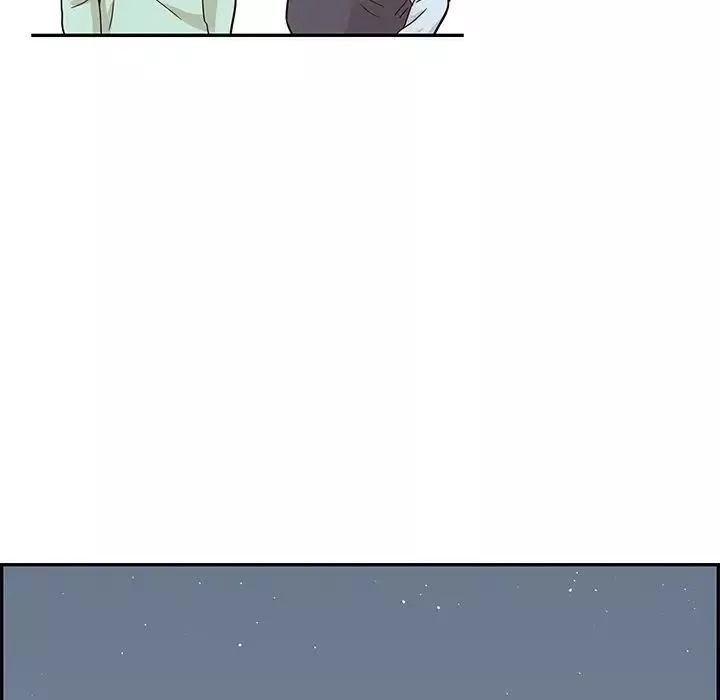 去他的女校第66话