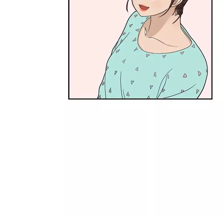 去他的女校-第67话 - 图片 73