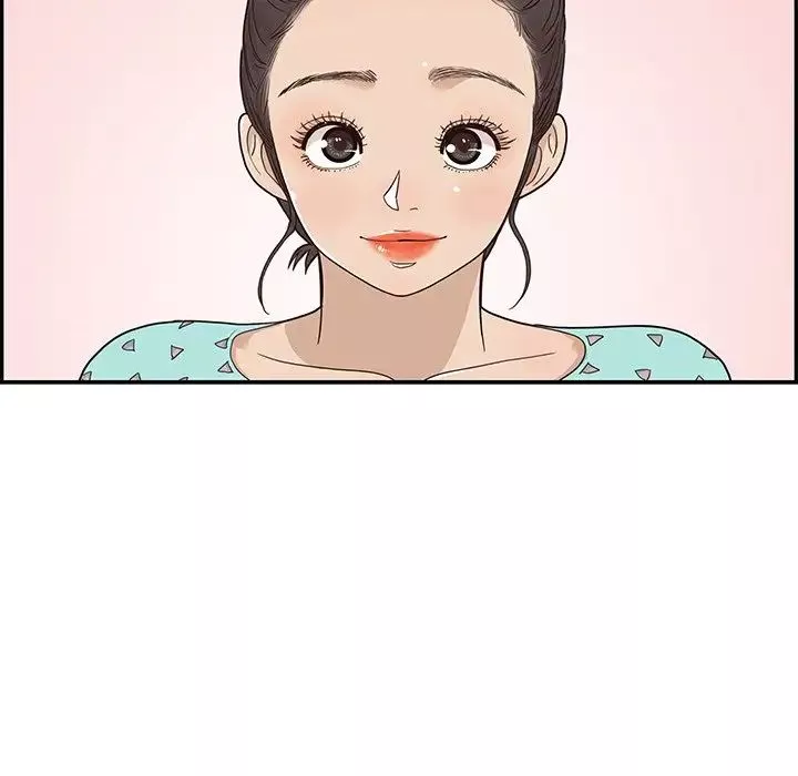 去他的女校第68话