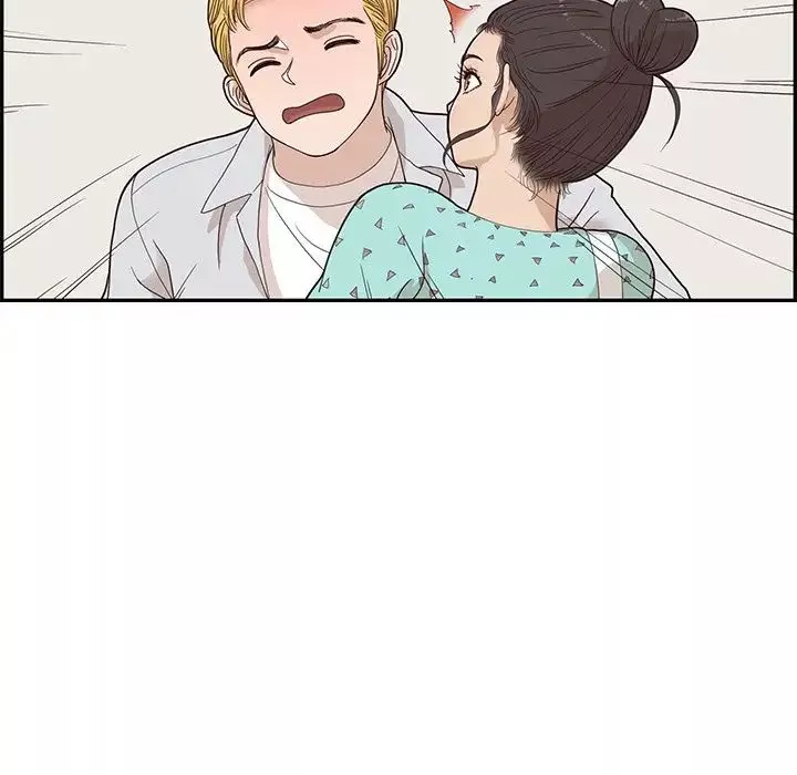 去他的女校-第69话 - 图片 7