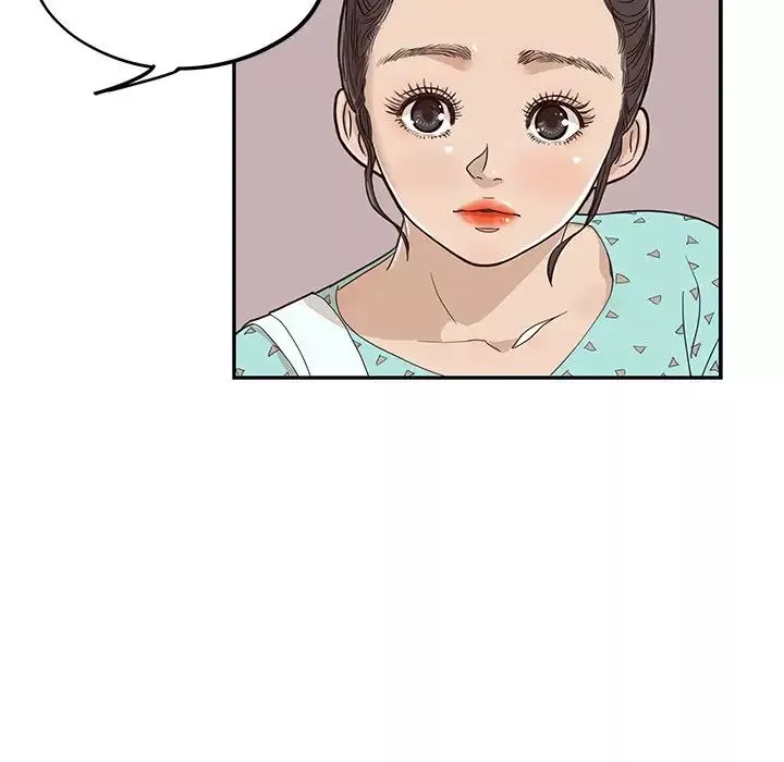 去他的女校-第72话 - 图片 16