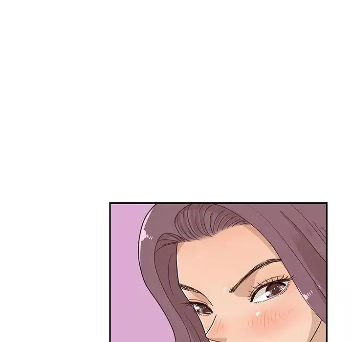 去他的女校-第73话 - 图片 5