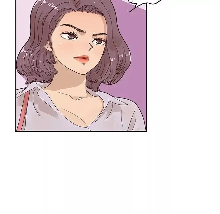 去他的女校-第73话 - 图片 69
